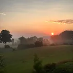 Frühstückspension Carpe Diem Solferino
