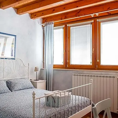 Carpe Diem Bed & Breakfast Solferino