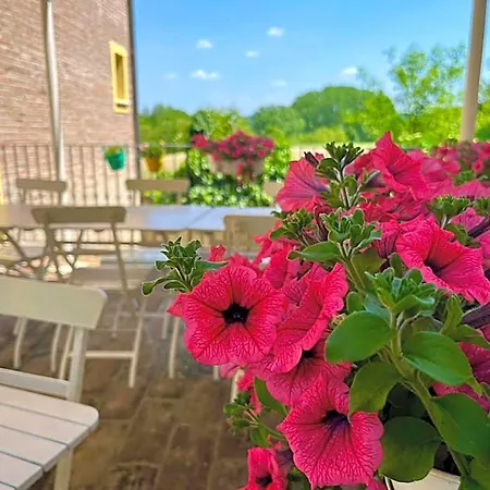 Carpe Diem Bed & Breakfast 3*