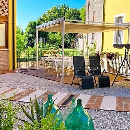 Carpe Diem Bed & Breakfast